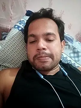 malesexworkerbd121 online show from 11, 11, 2025