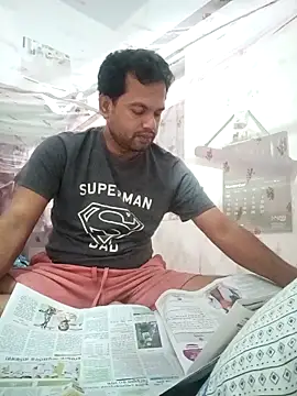 malesexworkerbd121 online show from 12, 11, 2025