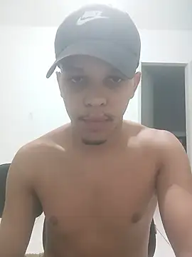 magrinhodot20 online show from 10, 7, 2026