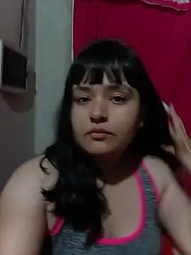 Snapshot of Luu_19 chatting on 27, 7, 2026 Luu 19 online show from 27, 7, 2026