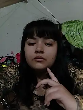 Snapshot of Luu_19 chatting on 7, 8, 2026 Luu 19 online show from 7, 8, 2026