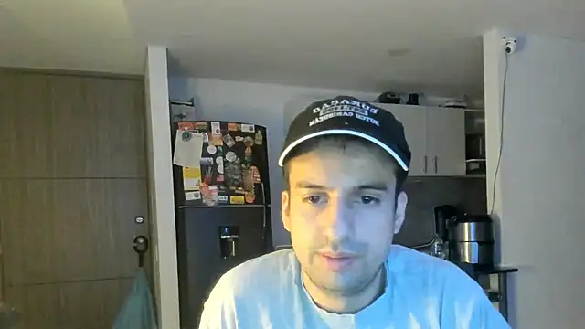 iammateo99 online show from 16, 7, 2026