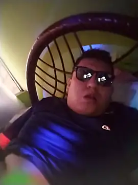 Paapaxito96 online show from 11, 7, 2026