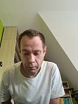 matdev82 online show from 11, 7, 2026