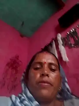 Snapshot of Rakhihot35 chatting on 15, 7, 2026 Rakhihot35 online show from 15, 7, 2026