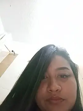 mariam lima online show from 11, 7, 2026