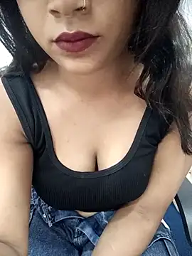 Avni  258123 online show from 11, 7, 2026