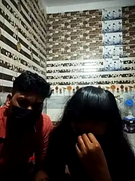 Tamil 555 Couples online show from 13, 7, 2026