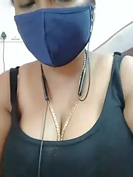 sweetkeerthi online show from 12, 7, 2026