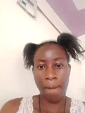 sexualshe online show from 11, 7, 2026