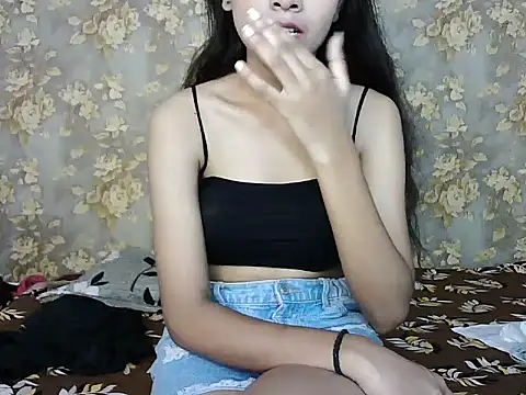 Lusty- heer online show from 12, 7, 2026