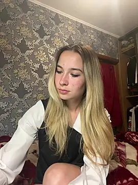 Snapshot of Stasi_lu chatting on 13, 7, 2026 Stasi lu online show from 13, 7, 2026