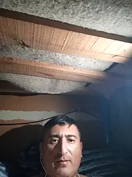 CHILENOELVERGACABEZONA online show from 15, 7, 2026