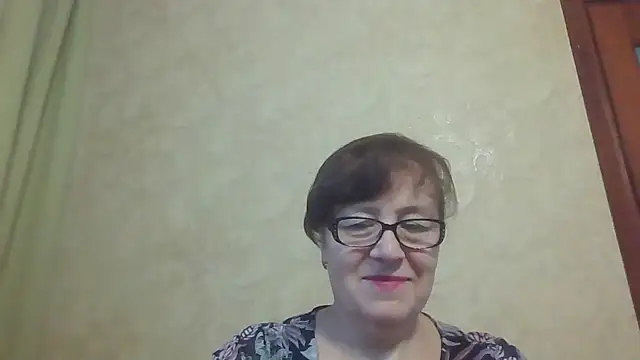 Snapshot of Nastenka01 chatting on 13, 7, 2026 Nastenka01 online show from 13, 7, 2026
