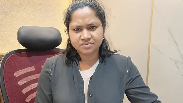 SAmirahha Bano31 online show from 11, 7, 2026