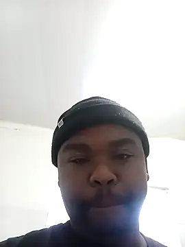 5ebastian online show from 12, 7, 2026