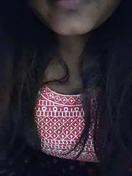 Snapshot of Rashmi-cute chatting on 4, 8, 2026 Rashmi-cute online show from 4, 8, 2026