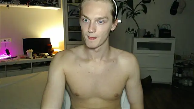 Daniel yamm online show from 13, 7, 2026