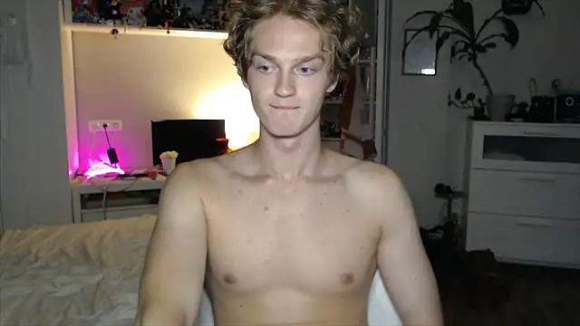Daniel yamm online show from 16, 7, 2026