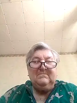 Snapshot of PanterochkaCharm chatting on 13, 7, 2026 PanterochkaCharm online show from 13, 7, 2026