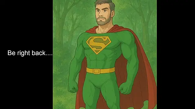 panchomadrid online show from 4, 12, 2025