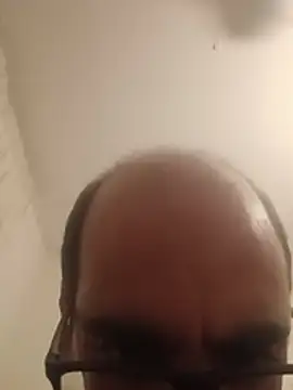 tysan 67 online show from 1, 8, 2026