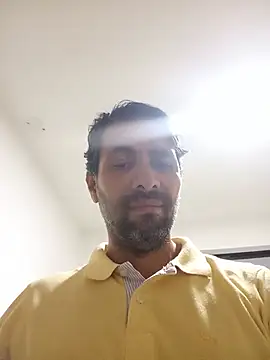 quepajamehecho online show from 12, 7, 2026