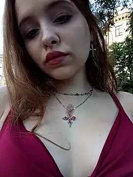 lollydolly15 online show from 12, 7, 2026