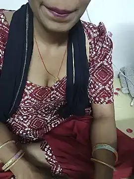 Snapshot of Cute-palak-001 chatting on 14, 7, 2026 Cute-palak-001 online show from 14, 7, 2026