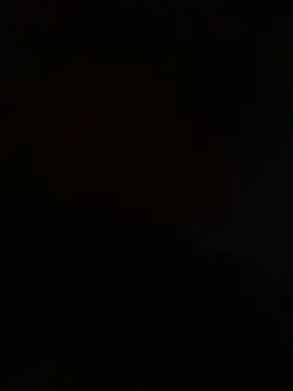 gunDk online show from 12, 7, 2026