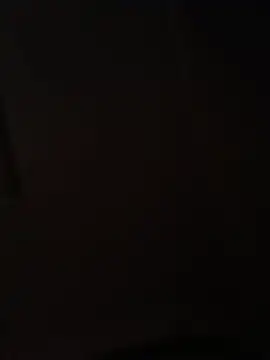 gunDk online show from 14, 7, 2026
