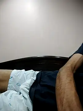 bigboyy dick online show from 12, 7, 2026