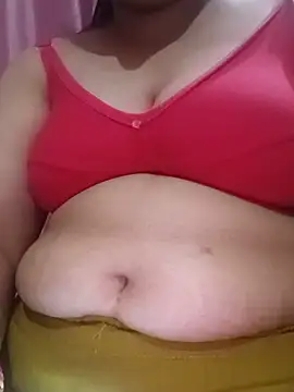 Snapshot of desi_Housewife1 chatting on 20, 7, 2026 desi Housewife1 online show from 20, 7, 2026