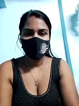 Nishi-25 online show from 14, 7, 2026