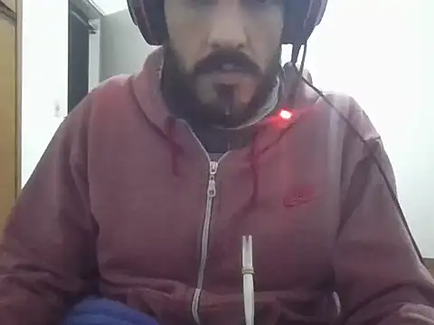 Dogo-90 online show from 15, 7, 2026