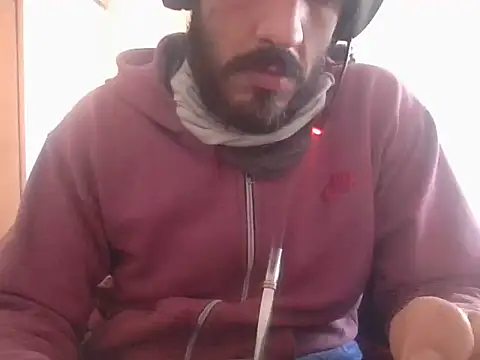 Dogo-90 online show from 16, 7, 2026