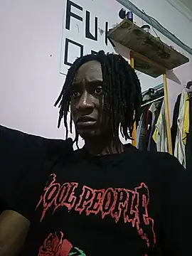 Snapshot of TryingExpiry chatting on 15, 7, 2026 TryingExpiry online show from 15, 7, 2026