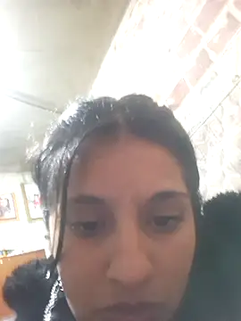 Snapshot of Anitasilva1 chatting on 29, 7, 2026 Anitasilva1 online show from 29, 7, 2026