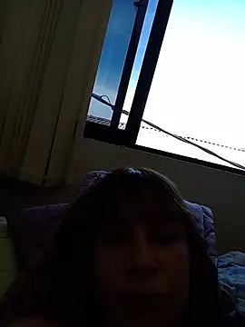 Jessica Mont online show from 13, 7, 2026