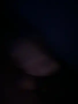 marocXdick online show from 15, 7, 2026