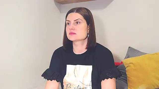 Snapshot of alisenties chatting on 13, 2, 2025 alisenties online show from 13, 2, 2025