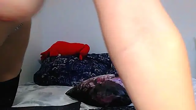 Snapshot of alisenties chatting on 20, 11, 2025 alisenties online show from 20, 11, 2025