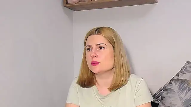 alisenties online show from 7, 1, 2026