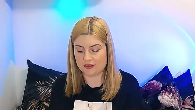 alisenties online show from 3, 5, 2026