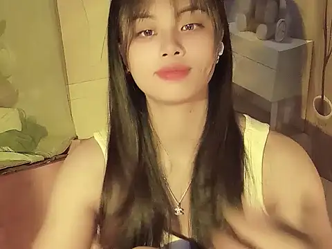 Ziinii online show from 28, 7, 2026