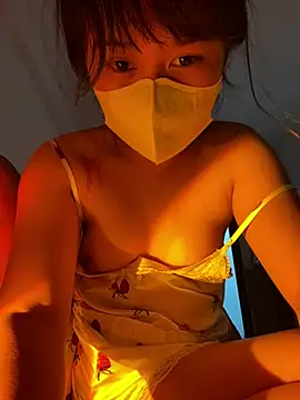 Rose  Loan online show from 30, 7, 2026