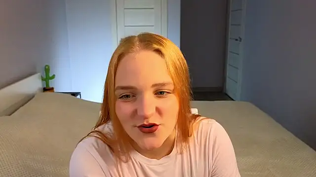 Snapshot of Bloom_win chatting on 13, 7, 2026 Bloom win online show from 13, 7, 2026