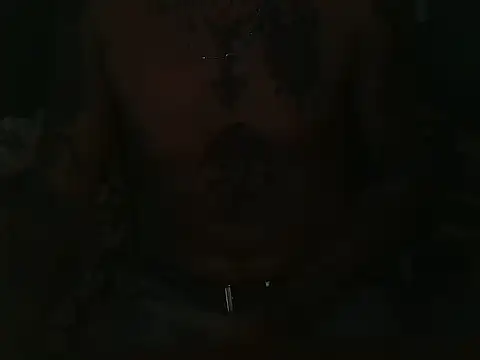 Snapshot of villa420_ chatting on 16, 7, 2026 villa420 online show from 16, 7, 2026