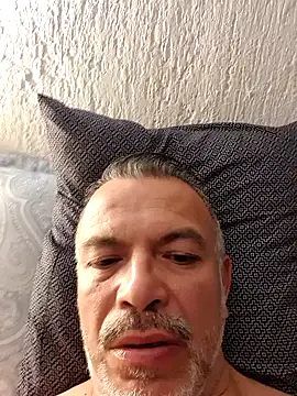 cared72 online show from 16, 7, 2026