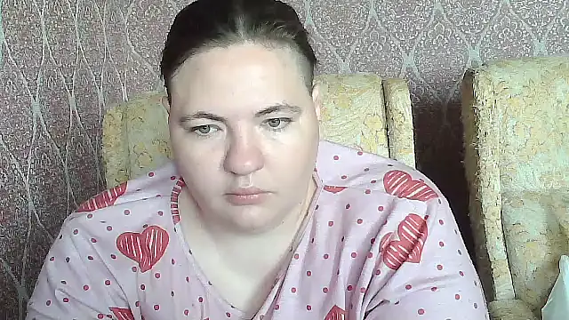 AlbertaAndSharon online show from 14, 7, 2026